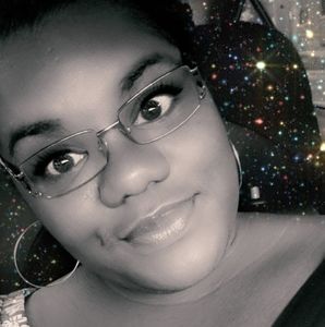 Meet your Posher, Kiara